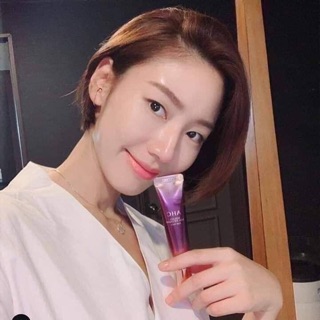 Kem mắt AHC 12ml và 30ml