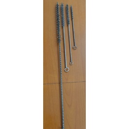 Combo 5 bộ chổi vs rãnh động cơ