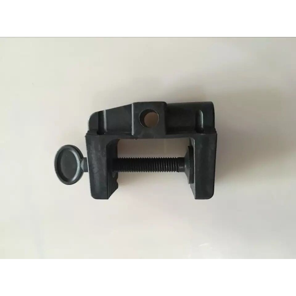 Chân kẹp đèn bàn học , đế kẹp đèn bàn - đen | BigBuy360 - bigbuy360.vn