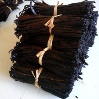 [FREESHIP 99K TOÀN QUỐC] Vanilla Bean Madagascar