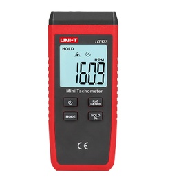 Máy đo tốc độ vòng quay mini UT373 Uni-T