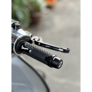 Bao tay & gù vespa kiểu