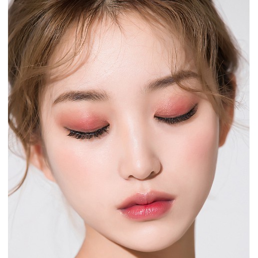 Phấn mắt 12 Màu Lameila Colour Geometry - BT95 | BigBuy360 - bigbuy360.vn