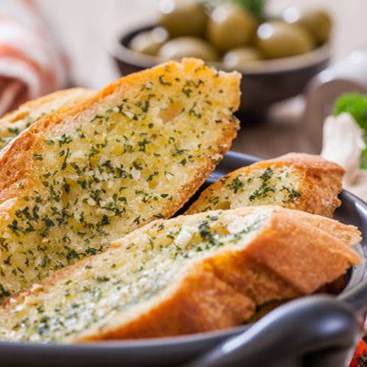 Bơ Mặn Elle&Vire 80% Béo 200 g