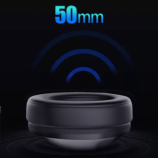 Tai nghe chuyên game HP H500GS