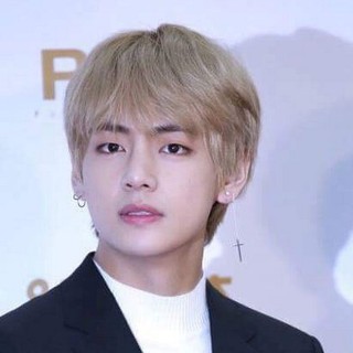 Tổng Hợp Fake Love Khuyên Tai Bts Giá Rẻ, Bán Chạy Tháng 4/2023 - Beecost