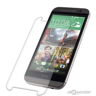Kính cường lực HTC M8