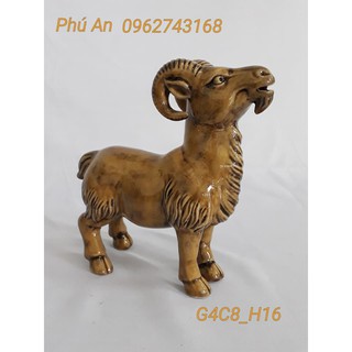 Dê-gốm sứ bát tràng