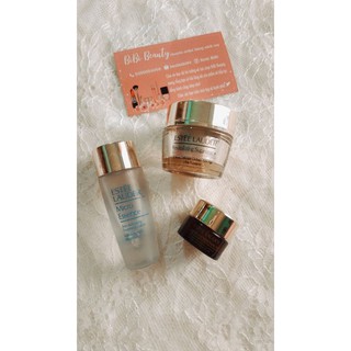 Combo chống lão hoá esteelauder