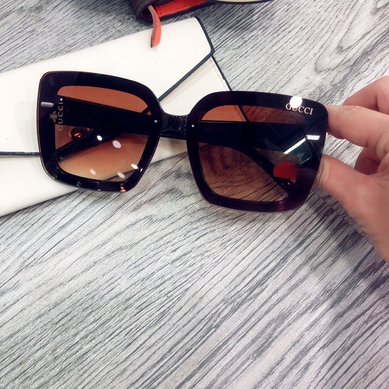 Kính rẻ ❌❌❌ | BigBuy360 - bigbuy360.vn