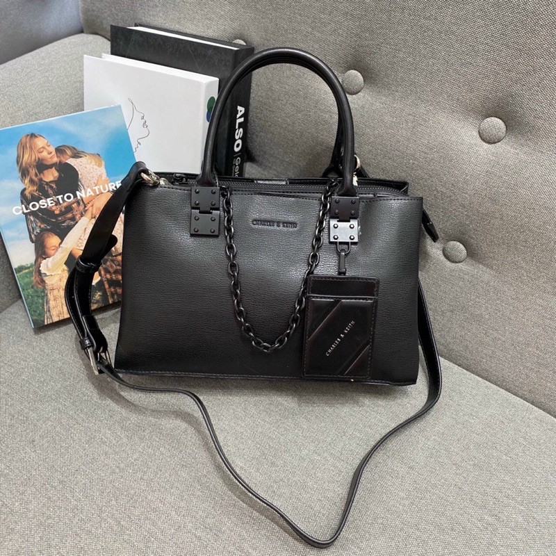 🌿Rẻ nhất Shopee🌿Túi xách nữ