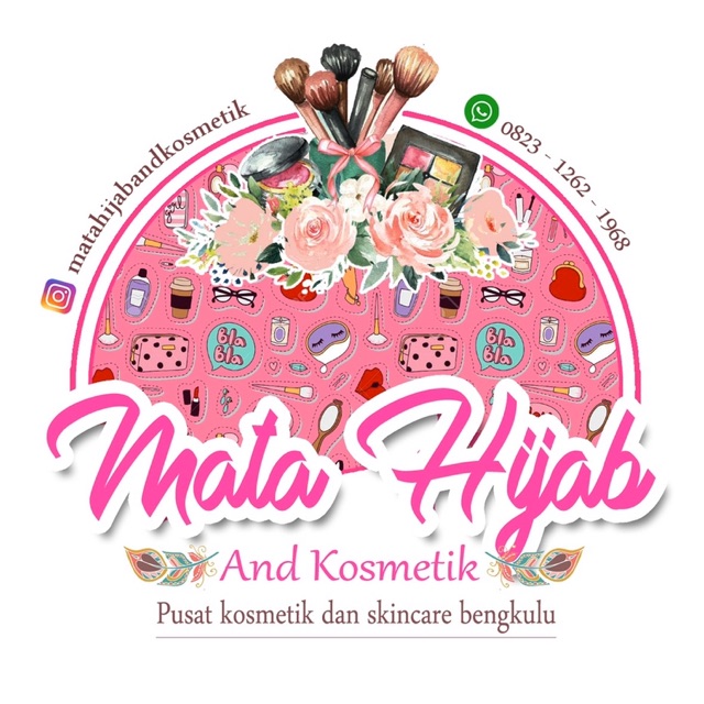 indahpermatalillahi.vn