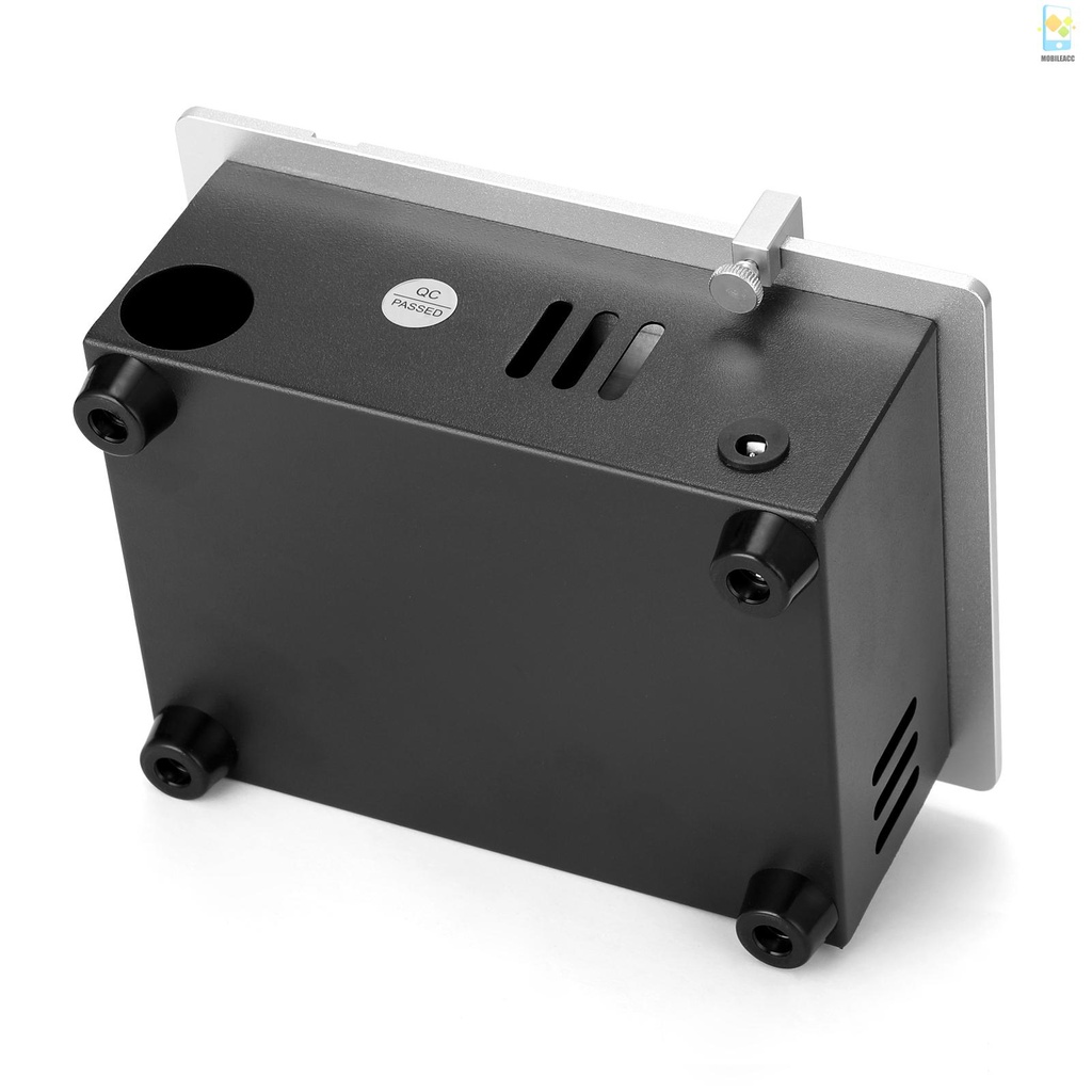 Máy Cưa Bàn Điện Mini Đa Năng Tiện Dụng