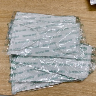 ✅ 10 cái khẩu trang