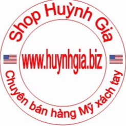 huynhgia.biz