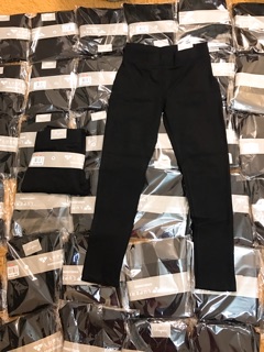 LEGGING LUPERI