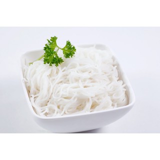Phụ gia bảo quản bún super anti b