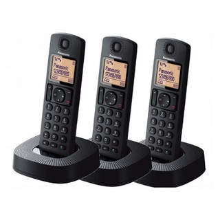 ĐIỆN THOẠI BÀN PANASONIC KX-TGC313