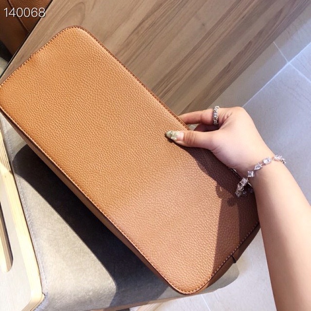 🆘RẺ NHẤT SHOPEE🆘 TÚI TORY BURCH TOTE