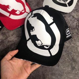 Mũ lưỡi trai phối lưới siêu đẹp