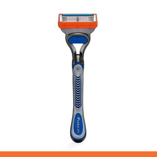 DAO CẠO RÂU GILLETTE FUSION 5 [FREE SHIP]