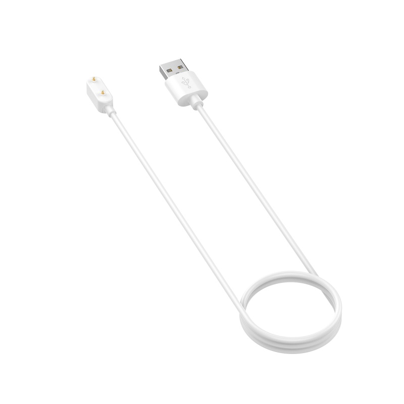 Dây Cáp Sạc USB Chuyên Dụng Cho HonorBand 6 Huawei Iwatch