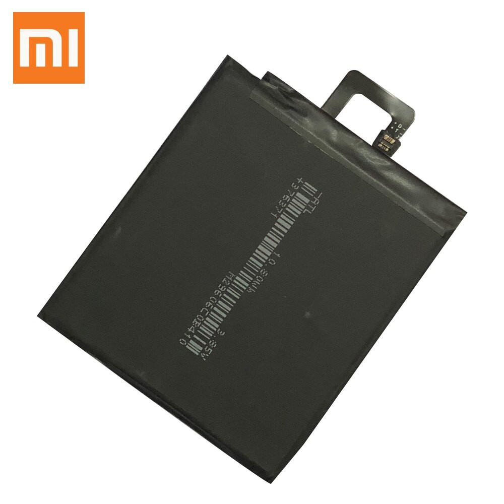 Pin Sạc Thay Thế Cho Xiaomi Mi 5C - BN20 , Pin Xiaomi Mi 5C