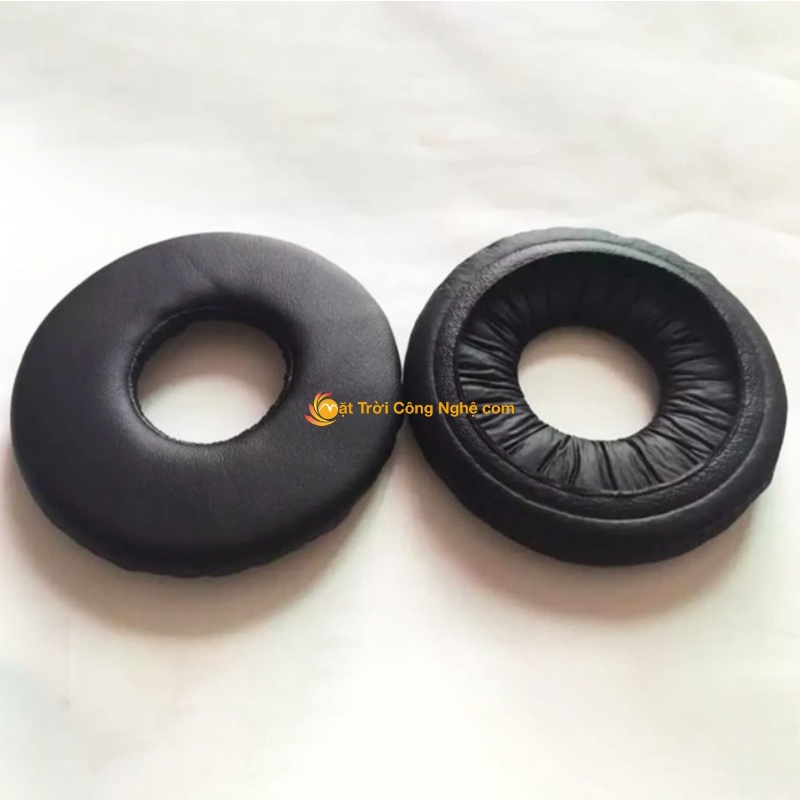 Đệm tai nghe Sony MDR-ZX100 MDR-ZX110 MDR-ZX200 MDR-ZX310 MDR-ZX300 - Mặt Trời Công Nghệ