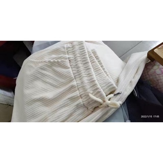 ORDER Quần nữ ống suông ( Sẵn Be L)