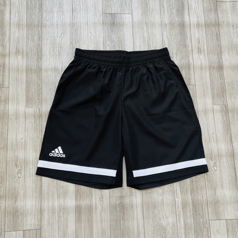 Quần Short Thể Thao Nam Adidas Tennis Club - GL5400