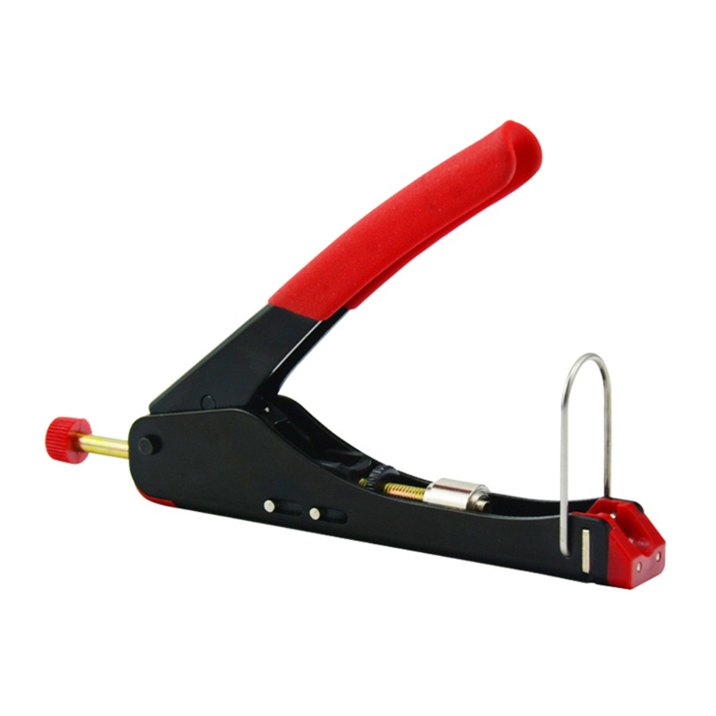 Dụng Cụ Uốn Dây Cáp Đồng Trục RG59 RG6 Cho TV