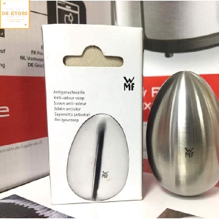 Trứng rửa tay WMF [Nhập Khẩu Đức]
