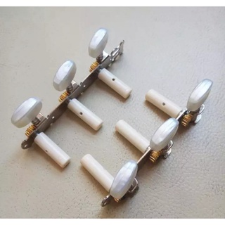 Bộ khóa guitar classic cao cấp