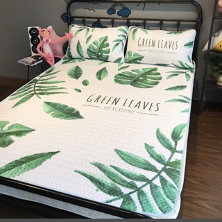 Chăn điều hòa Tencel