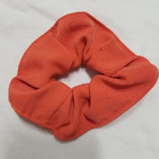 Combo 10 cái Scrunchie buộc tóc