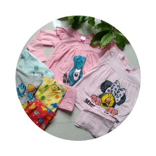 ĐỒ BỘ BÉ GÁI SIÊU RẺ_ĐỒ BỘ BÉ GÁI SIÊU XINH_ĐỒ BỘ BÉ GÁI (8-22KG)