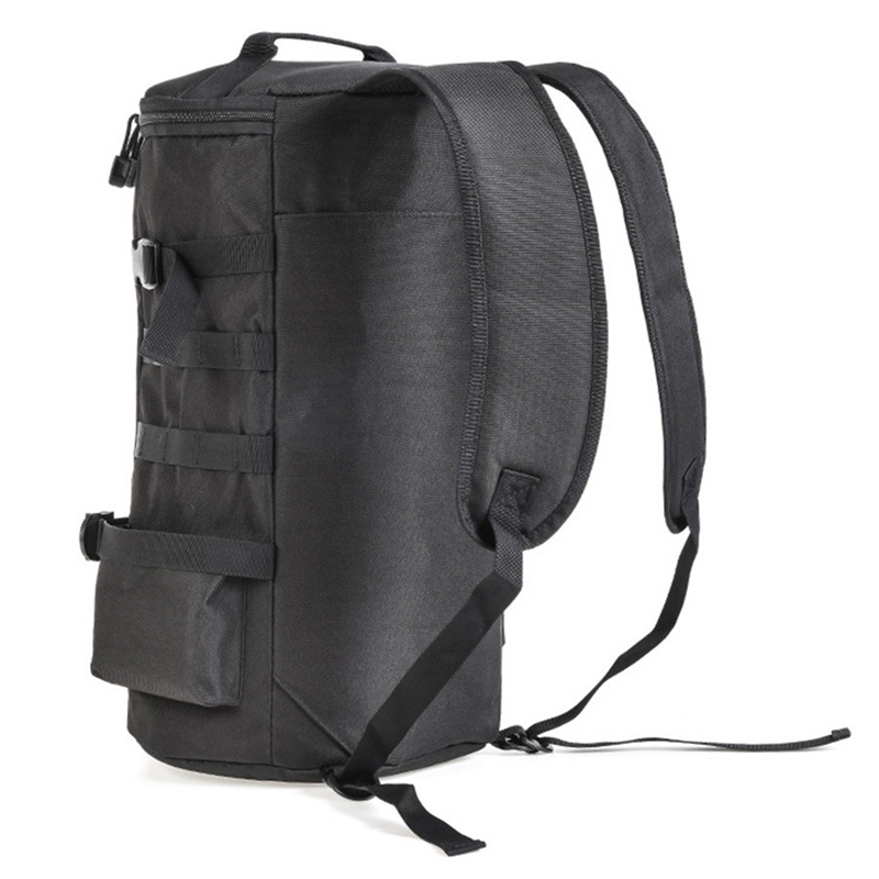 Túi Đựng Cần Câu Cá 23L Đa Năng Sức Chứa Lớn Tiện Dụng