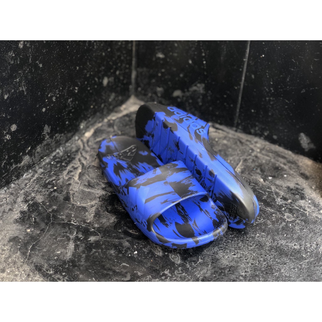 Dép nam quai ngang adidas đẹp cao cấp loại 1