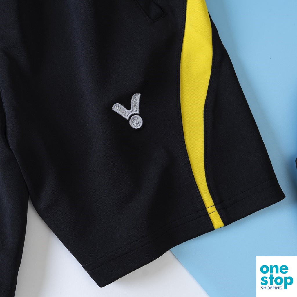 Quần cầu lông One12 dáng ôm phom 40-75kg One shop