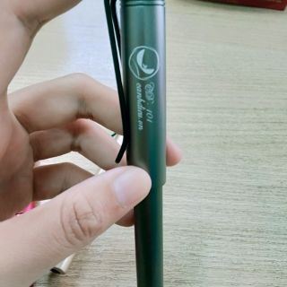 CD 101 ngòi Super maru