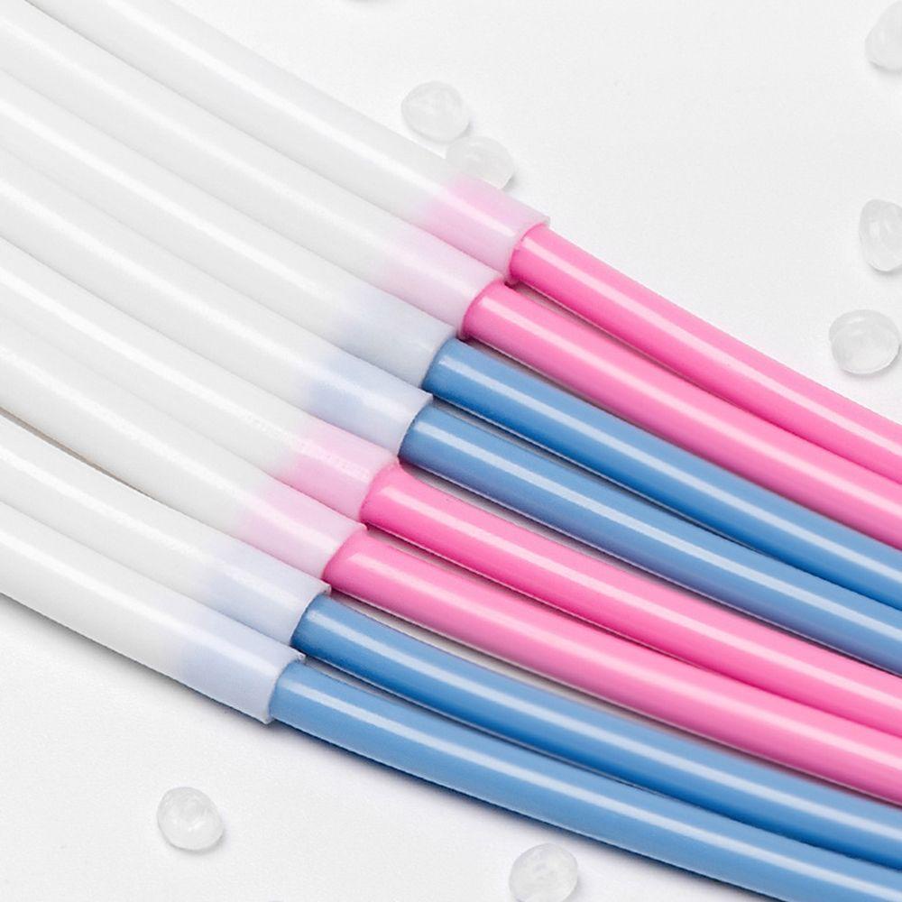 Dây Nhảy Tập Thể Dục Tốc Độ Cao Bằng PVC Chuyên Nghiệp Dễ Điều Chỉnh