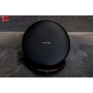 Sạc Không Dây Samsung EP-PG950