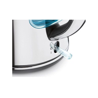 ẤM SIÊU TỐC WMF SKYLINE 1,6L 3000W (Hàng Đức)