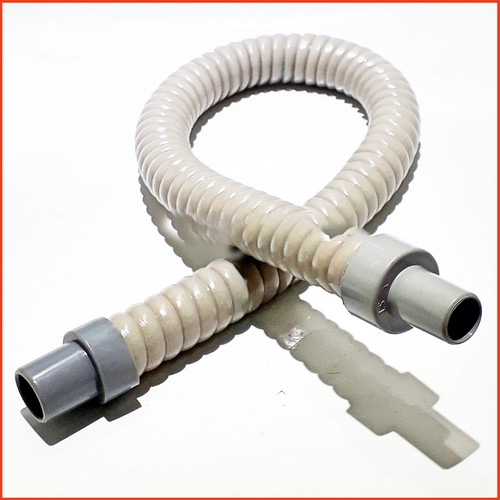 Dây thoát nước điều hòa
