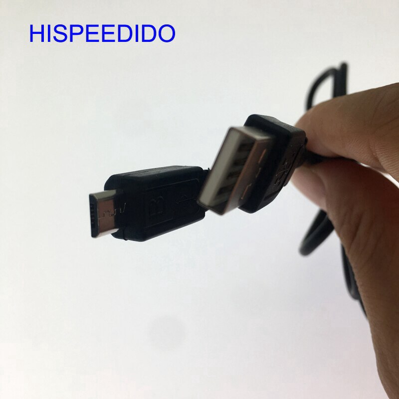 Cáp USB VMC-MD4 MD4 cho SONY CyberShot DSC-HX90V DSC-HX60v DSC-HX50v HX300 TX30