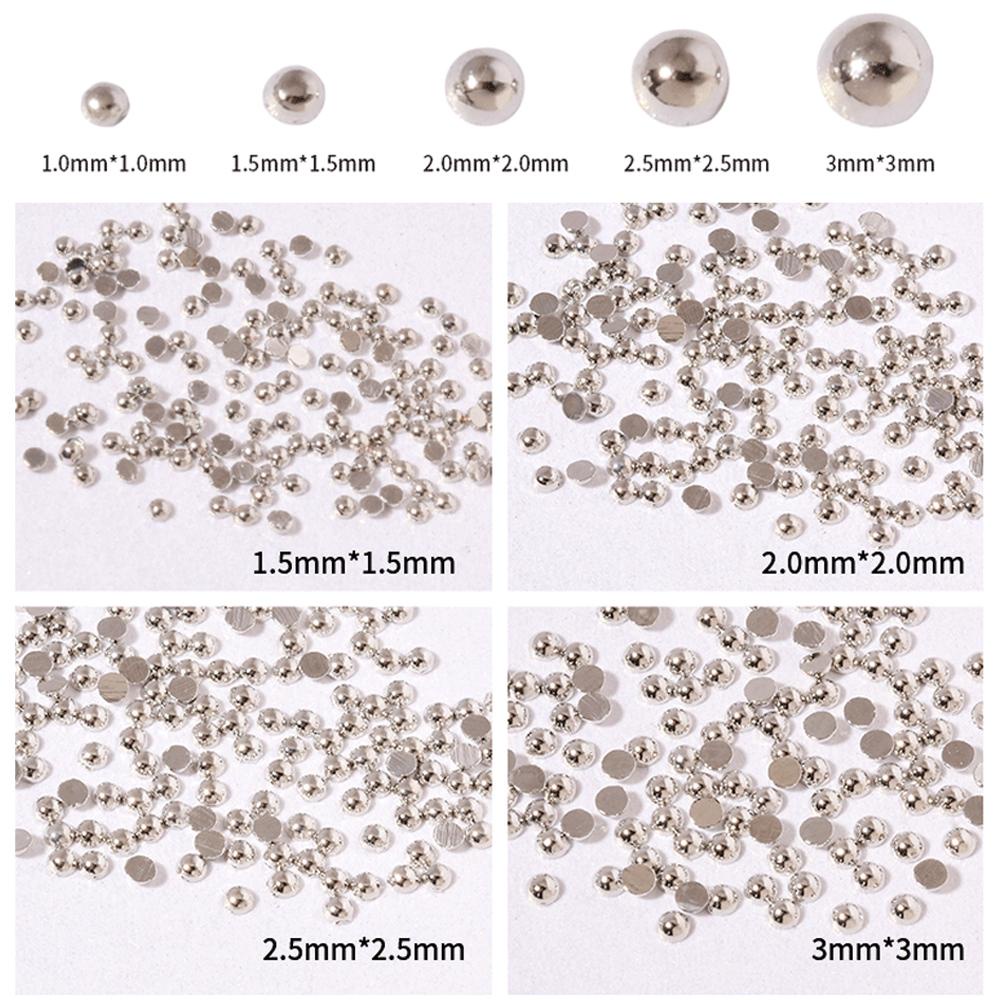Móng Tay Giả Trang Trí Nghệ Thuật|Áo Thun Tay Ngắn In Hình 3D Cá Tính Cho Nam|Đinh Tán Trang Trí Móng Tay Hình Joker