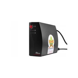 💥Bộ lưu điện UPS SANTAK TG1000 1000VA 600W