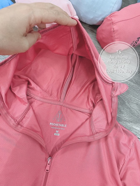 BÁN SỈ áo chống nắng chống tia UV nữ loại 1 | BigBuy360 - bigbuy360.vn