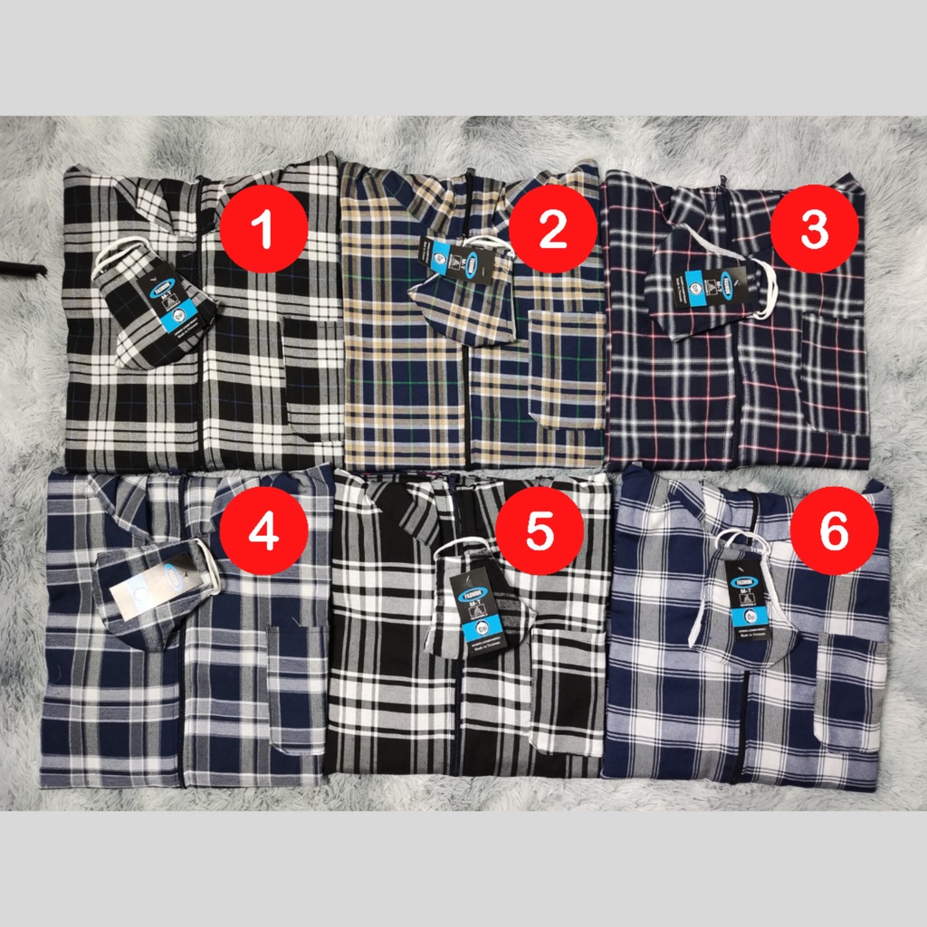 Áo chống nắng nam 2 lớp cao cấp kẻ caro , áo nắng nam kẻ chất liệu dày dặn ngăn tia UV hiệu quả