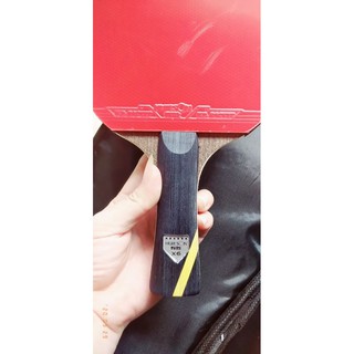 vợt huieson chất lượng cao